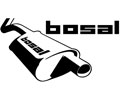 Bosal