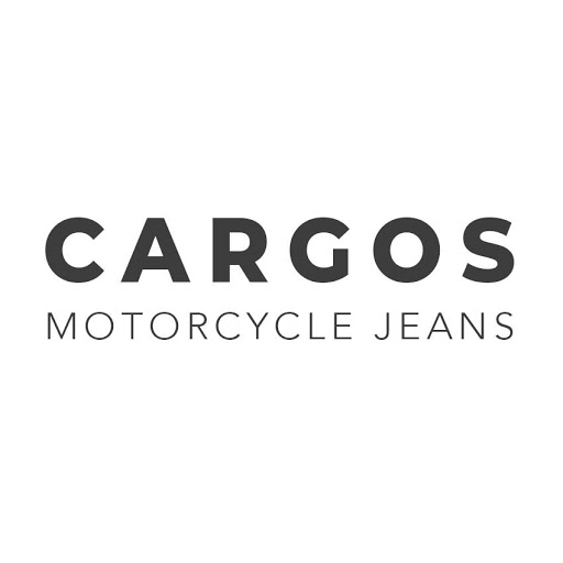 Cargos