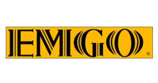 EMGO