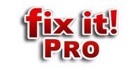 Fix It Pro