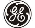 General Electric