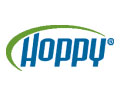 Hoppy