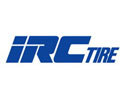 IRC tires
