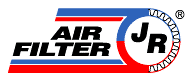 JR Air Filter