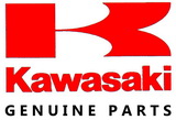 Kawasaki Parts