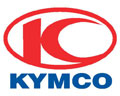 Kymco Parts