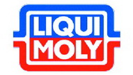 Liqui-Moly