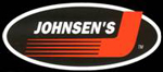 Johnsen's
