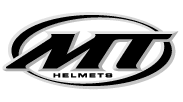 MT Helmet