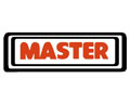 Master