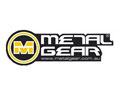 Metal Gear