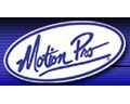 Motion Pro