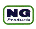 NG