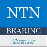 NTN