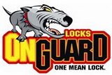 OnGuard Locks