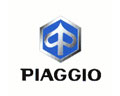 Piaggio Parts