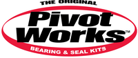 Pivot Works