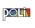 Poli