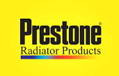 Prestone