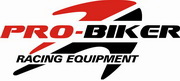 Pro Biker