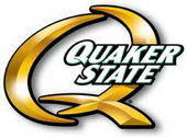 Quaker State