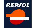 Repsol