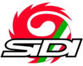 Sidi