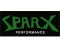 Sparx