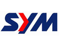 SYM Genuine Parts