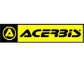 Acerbis