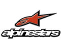 Alpinestars