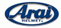 Arai