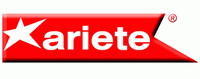 Ariete