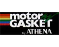 Athena gasket