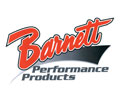 Barnett