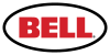 BELL HELMETS