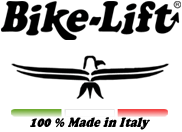 Bike-Lift