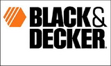 Black&Decker