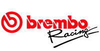 Brembo