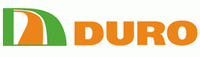 Duro