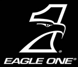 Eagle One