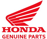 Honda Parts