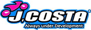 J.Costa