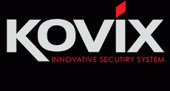 Kovix