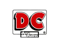 DC Chain