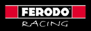 Ferodo