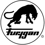 Furygan