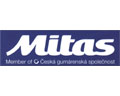 Mitas