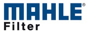 Mahle