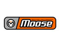 Moose